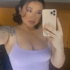 Download lightskinedgemini OnlyFans content for free 

 profile picture