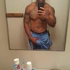 lightskinking85 OnlyFans Leaked Photos and Videos 

 profile picture