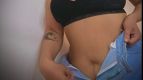 Video leaks lightskinlyn