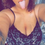 Download lightskinmariaah OnlyFans leaks for free 

 profile picture