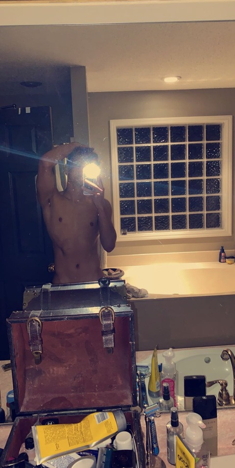 Video leaks lightskinndevon