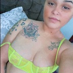 lightskinnloulou (Loulou) OnlyFans Leaked Pictures and Videos 

 profile picture