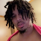 lightskinpapi100 OnlyFans Leaked 

 profile picture