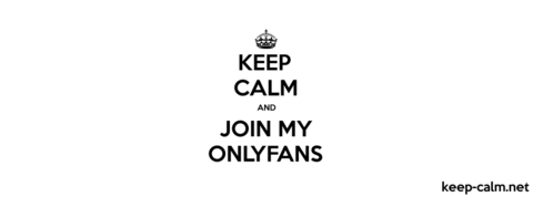 Video leaks lightskinpapi5