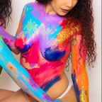 lightskinpicasso OnlyFans Leaks 

 profile picture