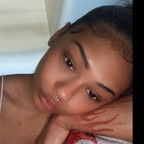 lightskinshordi Profile Picture