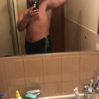 Download lightskinsrule OnlyFans videos and photos for free 

 profile picture