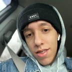lightskinstallion19 Profile Picture
