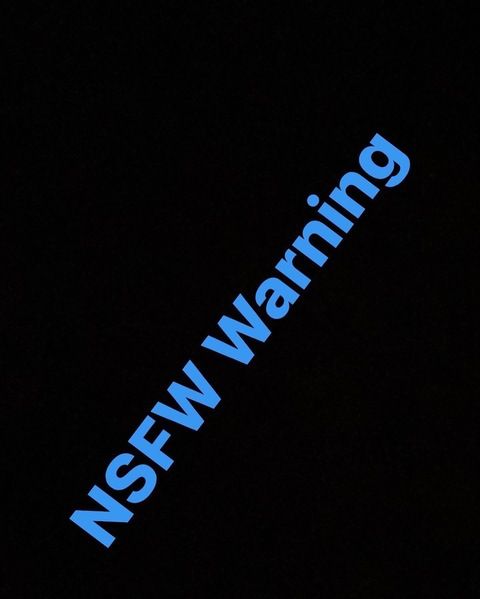 Video leaks lightskinstallion19