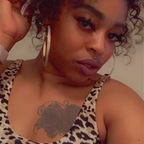 lightskinvenus OnlyFans Leaks 

 profile picture