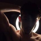 lightwork21 (Ballyboy) OnlyFans Leaked Videos and Pictures 

 profile picture
