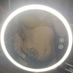 Onlyfans leaked ligmuh 

 profile picture