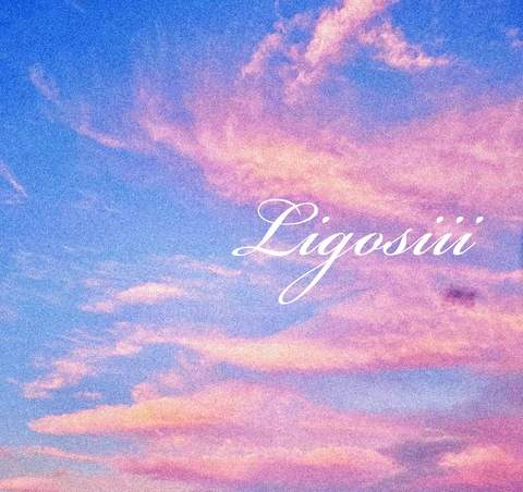 Video leaks ligosiii