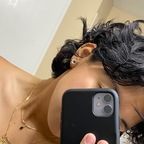 lii_trude (Lii_trude) OnlyFans Leaked Videos and Pictures 

 profile picture