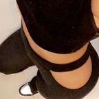 liii-babe Profile Picture