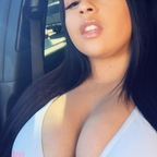 liiilbaby OnlyFans Leaked Photos and Videos 

 profile picture