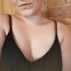 Onlyfans leak liikerii 

 profile picture