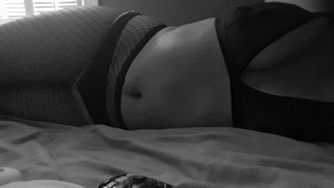 Video leaks liilahhhh