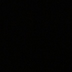 liilqueen Profile Picture