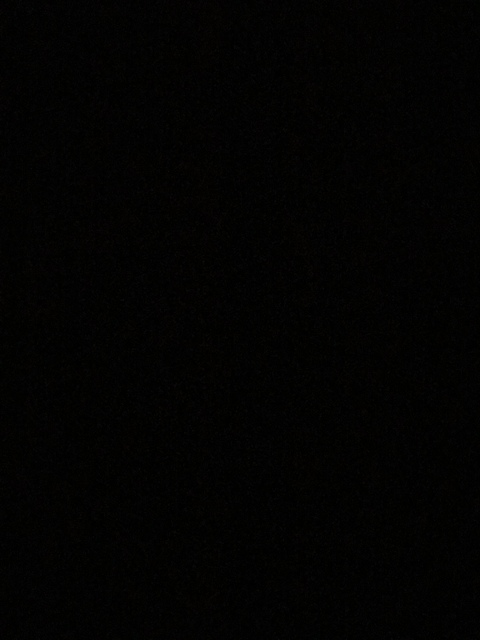 Video leaks liilqueen