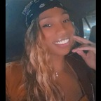 liiltbaby Profile Picture