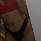 liilxo OnlyFans Leaked 

 profile picture