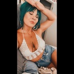 liilyrae OnlyFans Leaked 

 profile picture