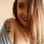 liind OnlyFans Leaked 

 profile picture