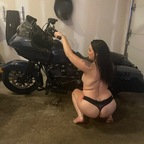 Download liindseyymarie OnlyFans leaks for free 

 profile picture