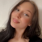 liinlea Profile Picture