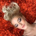 liisetteguzman Profile Picture