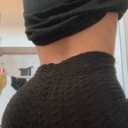 liisuxx OnlyFans Leak 

 profile picture