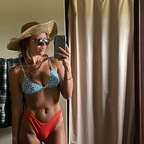 Download liitleladiie OnlyFans content for free 

 profile picture