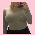 liittlekitten OnlyFans Leak 

 profile picture