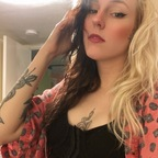 liittlespitty (franky) free OnlyFans Leaks 

 profile picture