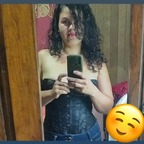 Onlyfans leaked liiz1234 

 profile picture