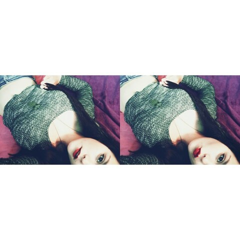 Video leaks liizbeth