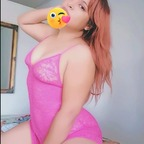 Free access to @liizmdz96 Leaked OnlyFans 

 profile picture