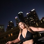 liizzthesexy Profile Picture