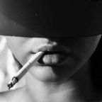 like07lollipop OnlyFans Leaked Photos and Videos 

 profile picture