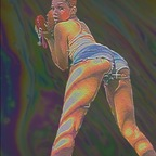 likeadiamond Profile Picture