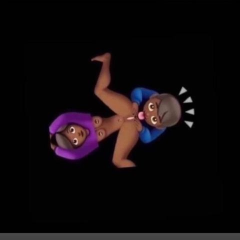 Video leaks likeadiamond