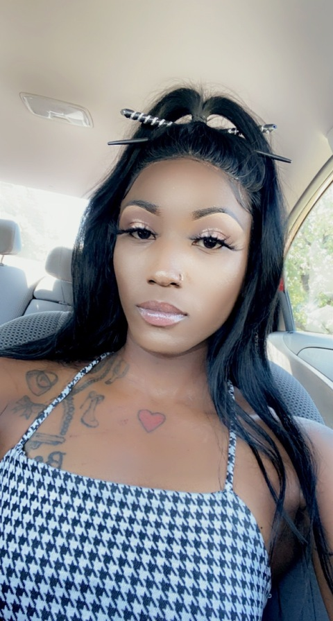 Video leaks likeahboss