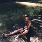 likeanoldgame Profile Picture