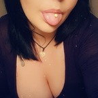 Download likeboredable OnlyFans leaks for free 

 profile picture