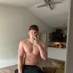 likeliterallyass Profile Picture