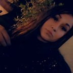 likelylynn (lynn) OnlyFans Leaked Content 

 profile picture