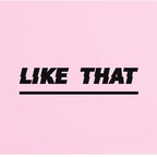 likethat Profile Picture