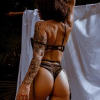 Onlyfans leaks likethebugortheletter 

 profile picture