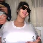 Onlyfans leaked likethejuices 

 profile picture